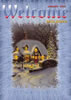 January 2002 Welcome-Moldova