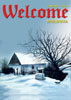 January 2004