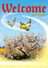 April 2002 Welcome-Moldova