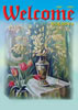 May 2002 Welcome-Moldova