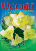 June 2002 Welcome-Moldova