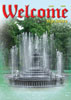 June 2003