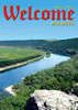 July 2002 Welcome-Moldova