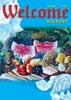 August 2002 Welcome-Moldova