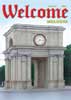 August 2003