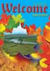 September 2002 Welcome-Moldova