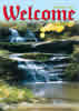 September 2003