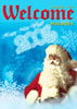 December 2002