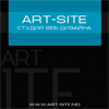 Art-Site