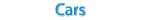 Advertising Agencies