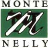 Hotel Monte Nelly