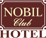 Nobil-Club