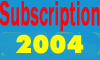 Subscribtion 2003